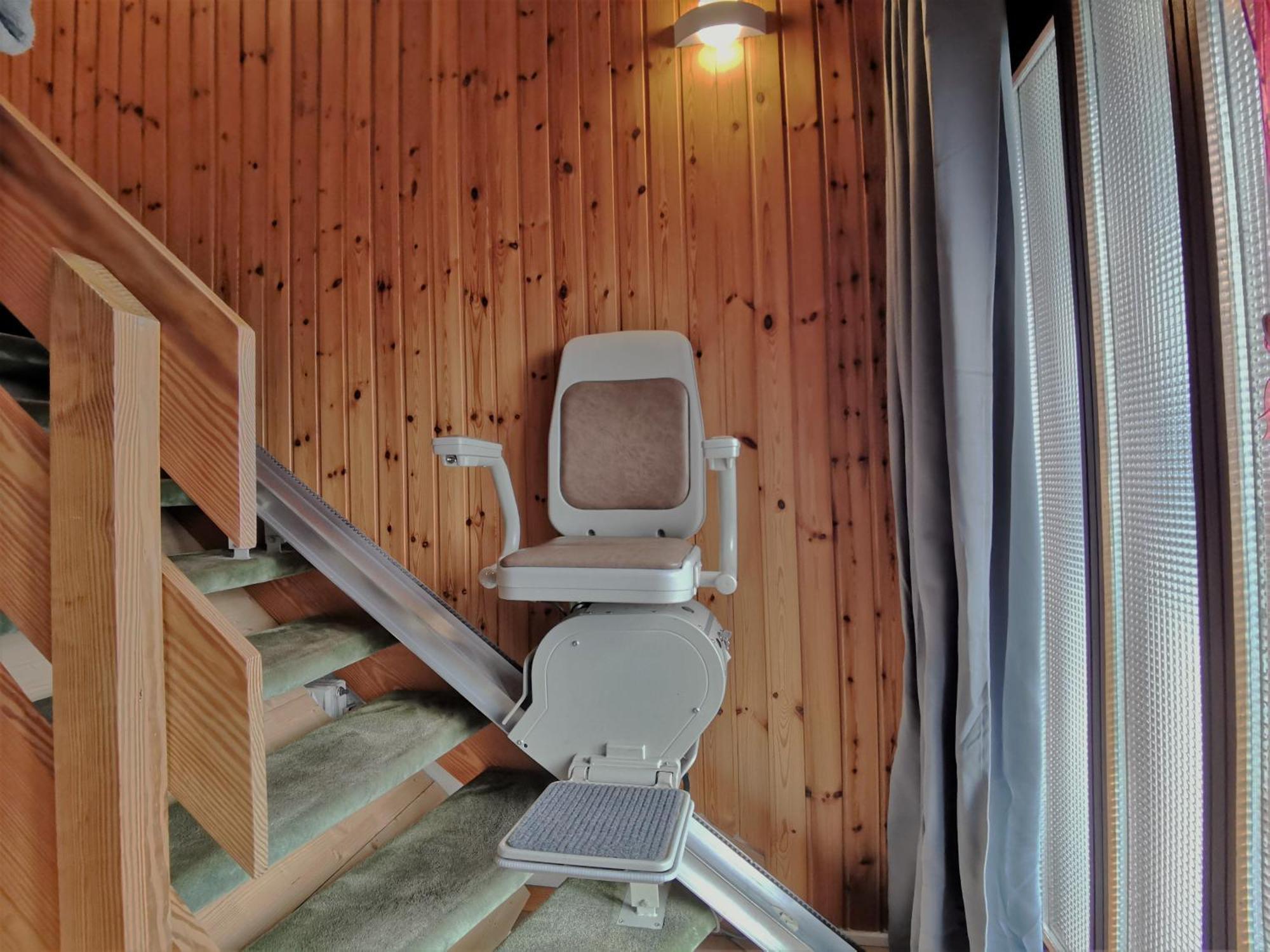 Thiessen - Ferienwohnung Mit Sonnigem Balkon Silberstedt Dış mekan fotoğraf