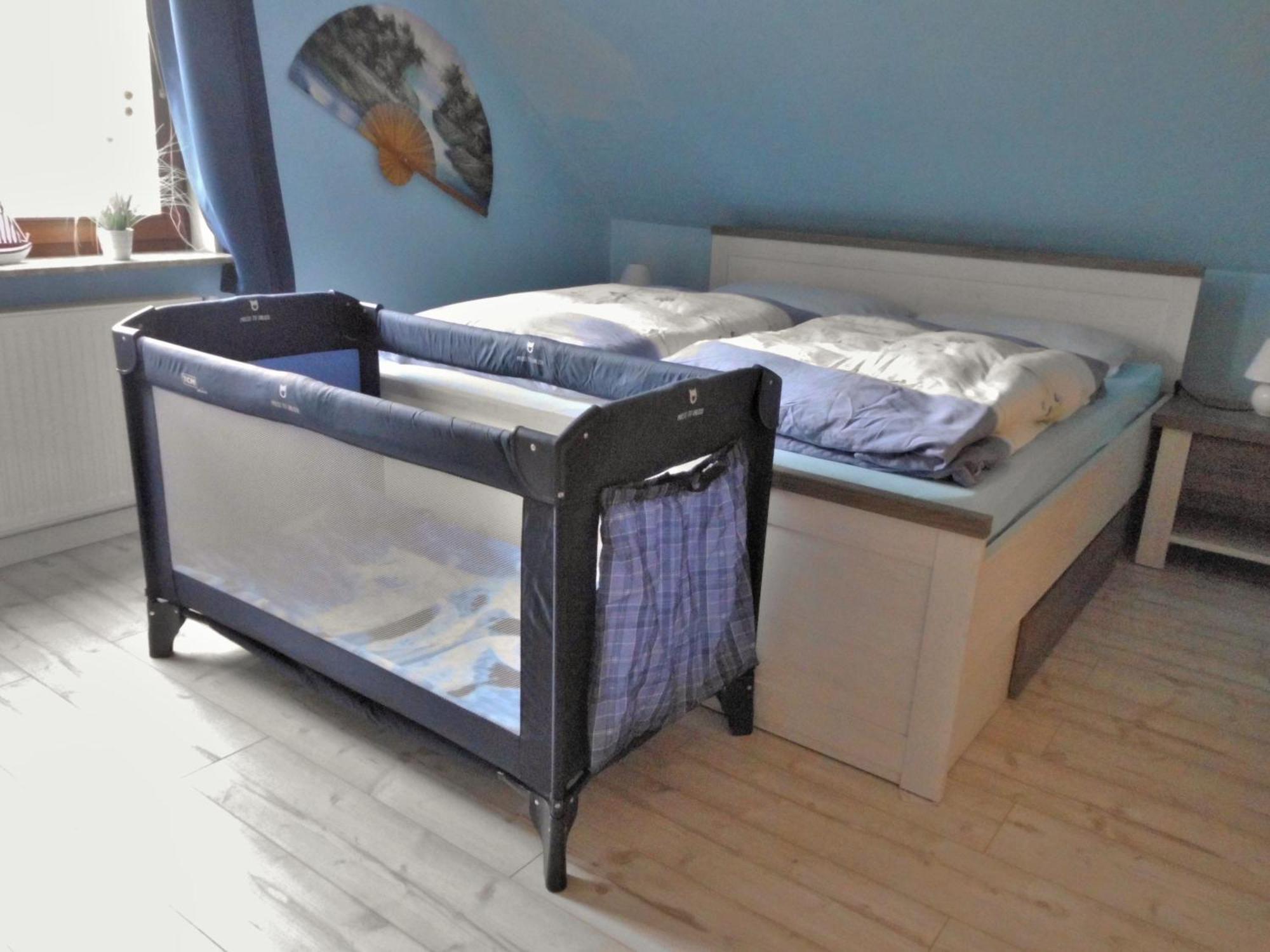 Thiessen - Ferienwohnung Mit Sonnigem Balkon Silberstedt Dış mekan fotoğraf